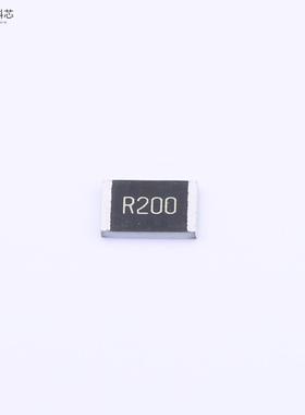 原厂原装181207F200LT4E 200mΩ ±1% 750mW全新正品