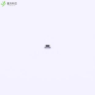 AC0402FR 62.5mW全新正品 078M2L ±1% 8.2MΩ 原厂原装