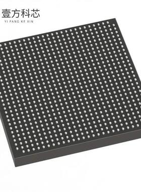 原厂原装EP3SL110F780I3G IC FPGA 488 I/O 780FBG