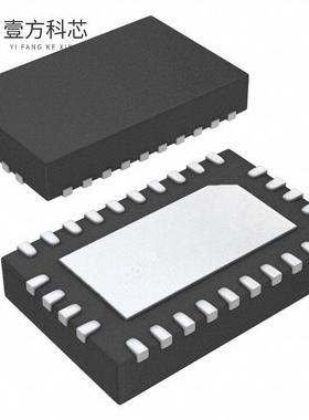 原厂原装LTC3623EUDD#PBF IC REG BUCK ADJUSTABLE