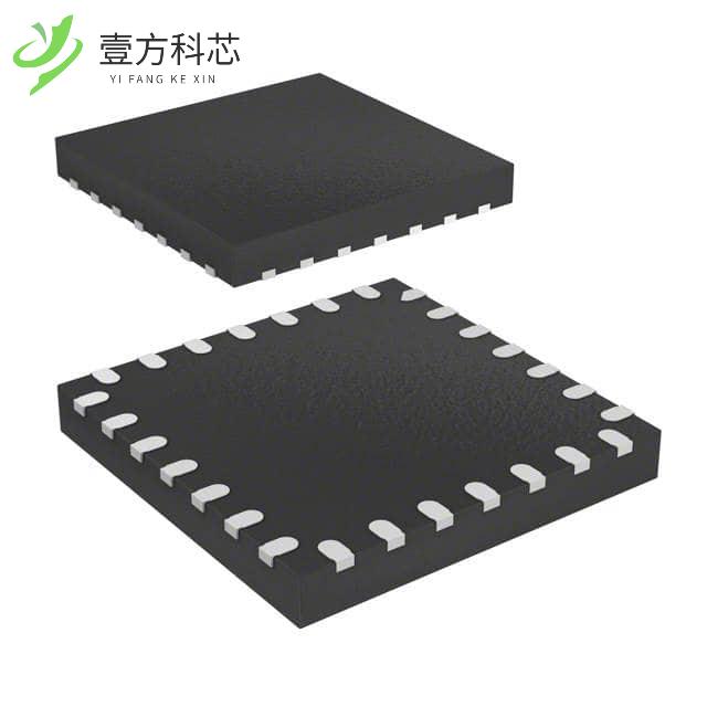 原厂原装STM8L151G6U6TR IC MCU 8BIT 32KB FLASH