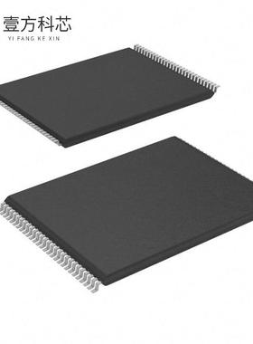 原厂原装MT28EW512ABA1LJS-0SIT IC FLASH 512MBIT