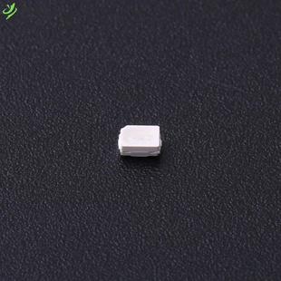 原厂原装TJ-S3020UG1W3TLC6B-A5 蓝灯全新正品