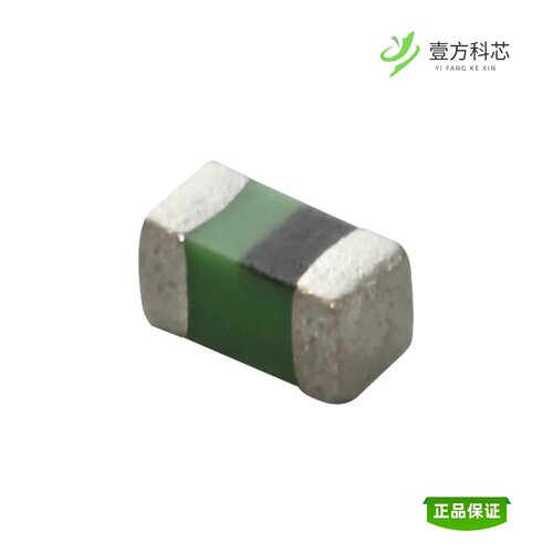 全新正品LQG15HN1N8B02D|LQG15HN1N6S02D|LQG15HN1N8C02D