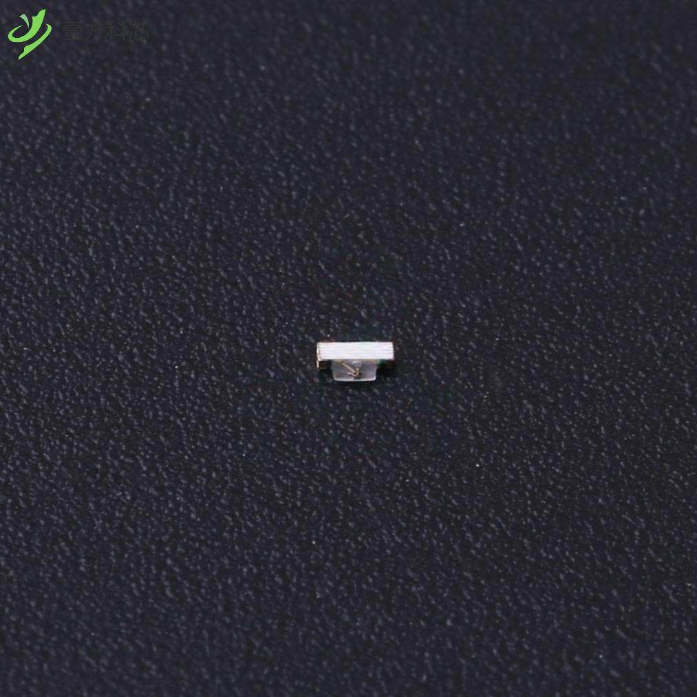 原厂原装NCD1803R1 橙红 侧贴全新正品,电子元器件市场,RF模块/射频模块,淘宝优惠券,粉丝福利购,淘宝优惠卷