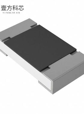 原厂原装RTAN1206BKE100R RES 100 OHM 0.1% 2/5W