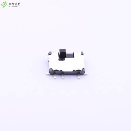 原厂原装SSSS820201 SSSS820201全新正品