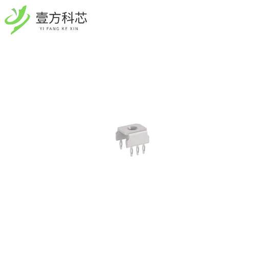 原厂原装214796-E POWERTAP M3 PRESSFIT 6全新正品
