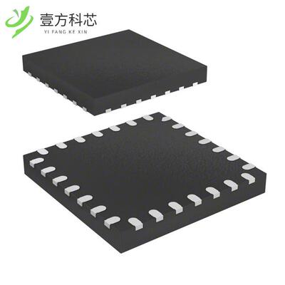 原厂原装WM8988LGECN/RV IC CODEC STER HDPH DRIV