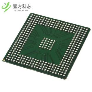 FPGA 249 原厂原装 BG329 329BGA全 A54SX32A