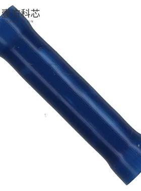 原厂原装34071 CONN SPLICE 14-16 AWG CRIMP全新正品