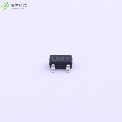 原厂原装SSP61CN1802MR 1.8V电压检测,NMOS输出全新正品