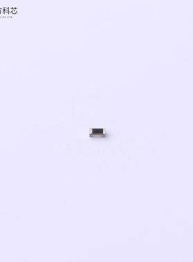 原厂原装PTFR0402B2K80N9 2.8kΩ ±0.1% 60mW全新正品