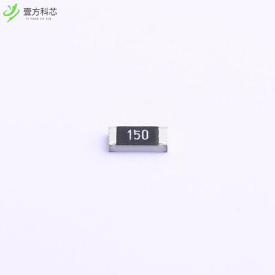 原厂原装AS0606J0150T5E 15Ω ±5% 600mW全新正品