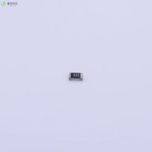 100mW全新正品 原厂原装 ±0.1% 20.5kΩ RTT032052BTP