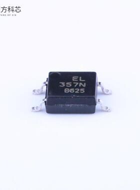 原厂原装EL357N(B)(TA)-G EL357N(B)(TA)-G全新正品
