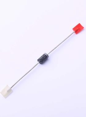 原厂原装SB260-TP 20V 2A 0.7V@2A全新正品