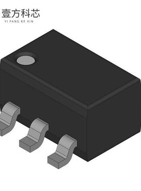 原厂原装LSF0101GWH IC TRANSLTR BIDIRECTIONAL 6