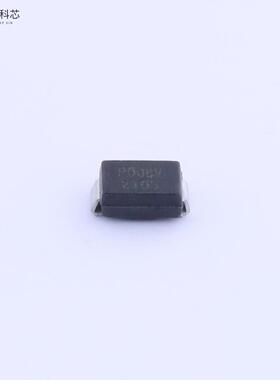 原厂原装P0080TVB Vdrm=6.5V Vs=25V 25mA全新正品