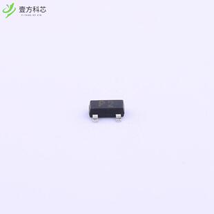 原厂原装PESDLC23T5VU PESDLC23T5VU全新正品