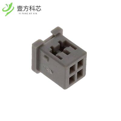 原厂原装GT32-4DS-1.5C INSULATION CASE全新正品