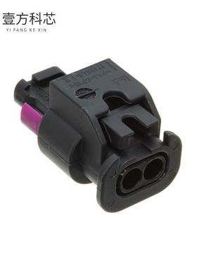 原厂原装1-1670916-1 2POS, MCON 1.2 - LL CONNEC