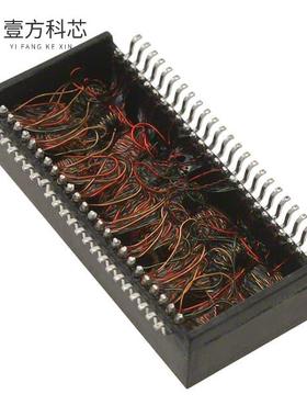 原厂原装HX5014NL MODULE DL GIGABIT ETHER LAN 4