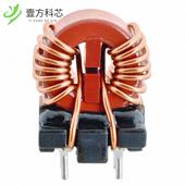 744822222 2LN CMC 原厂原装 2.2MH TH全新正品