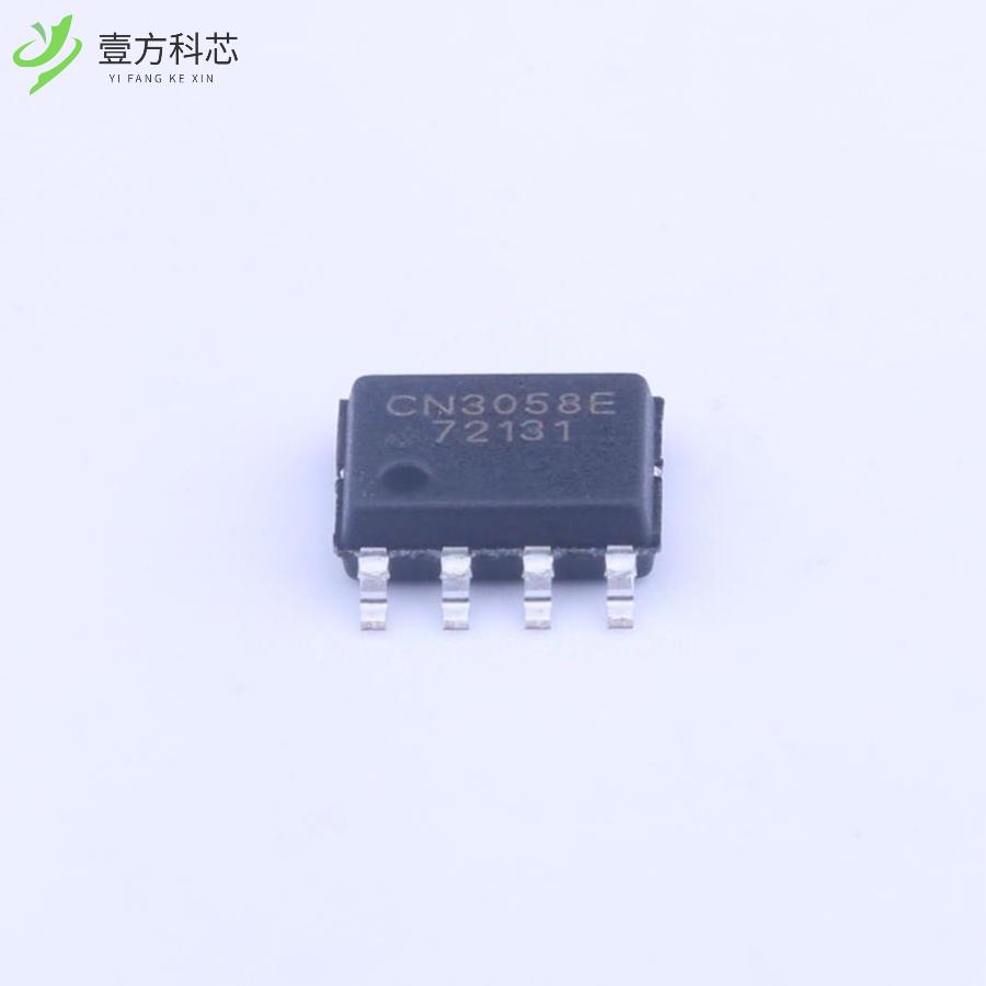 原厂原装CN3058E CN3058E全新正品