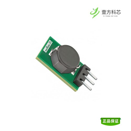 全新正品OKI-78SR-3.3/1.5-W36-C|OKI-78SR-12/1.0-W36E-C