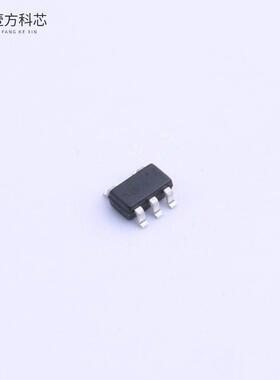 原厂原装CL9195A18L5M CL9195A18L5M全新正品