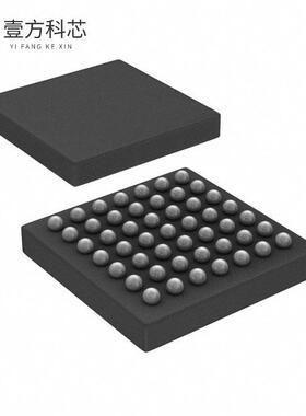 原厂原装MAX77826EWJ+T IC REG CONV MOBILE 17OUT