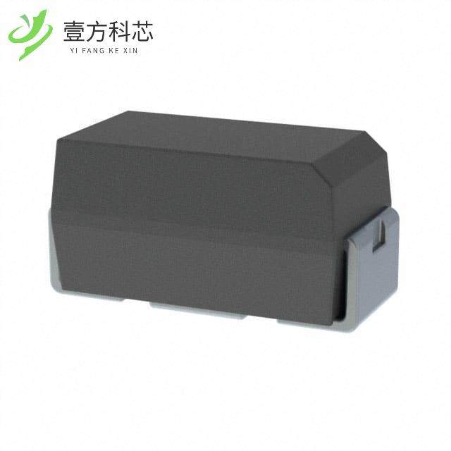 原厂原装T520A107M006ATE070 CAP TANT POLY 100UF