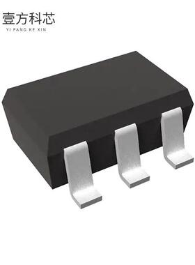 原厂原装R1225N122A-TR-FE 18.5V INPUT PWM/VFM S