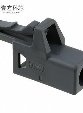 原厂原装GT17HNS2-4DS-HU CONN HSG FOR GT17 SERI