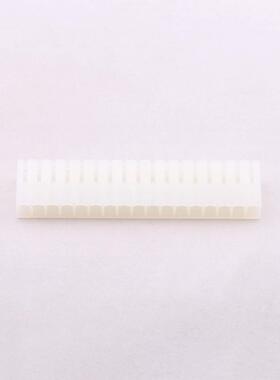 原厂原装A3961H-17P 3.96mm 1x17P全新正品