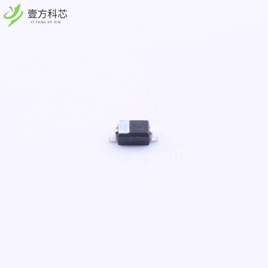 原厂原装BAT60BE6327 10V 3A 600mV@1A全新正品
