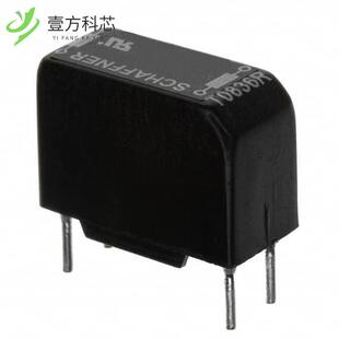 1.1MH TH全新正品 2LN CMC 1M1 RN202 原厂原装