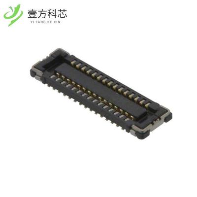 原厂原装WP7A-S030VA1-R8000 CONN RCPT 30POS SMD