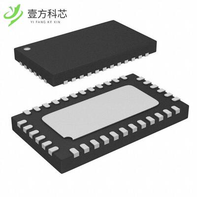 原厂原装LT3072EUFF#TRPBF IC REG LINEAR POS ADJ