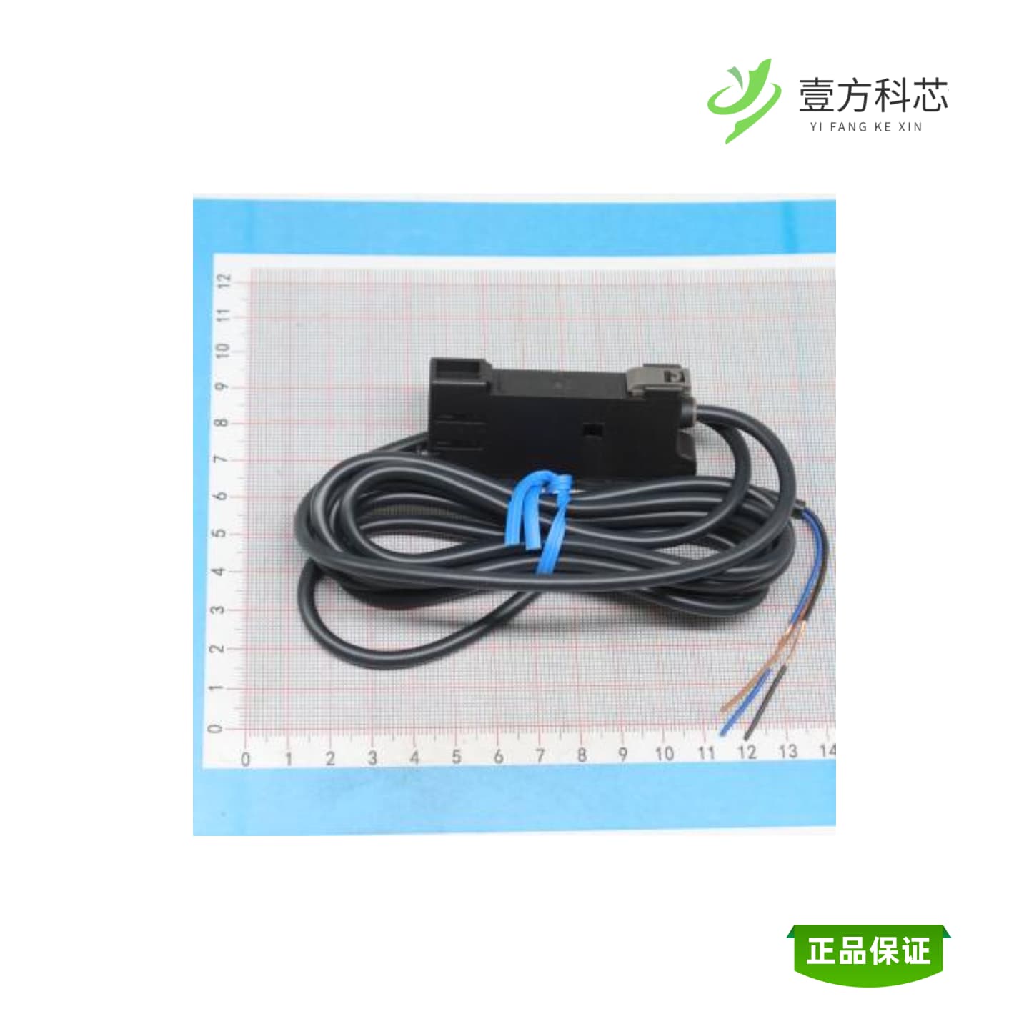 全新正品E3X-ZD11 2M|E3X-NH21|E3X-NB10 2M BY OMS