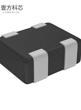 原厂原装EXC-24CB102U CMC 50MA 2LN 1KOHM SMD全新正品