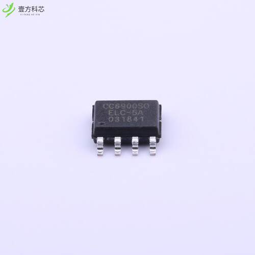 原厂原装CC6900SO-5A CC6900SO-5A全新正品