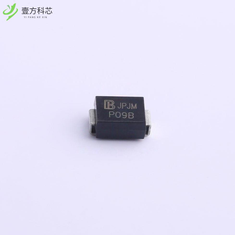 原厂原装P0900SB Vdrm=75V Vs=98V 150mA全新正品