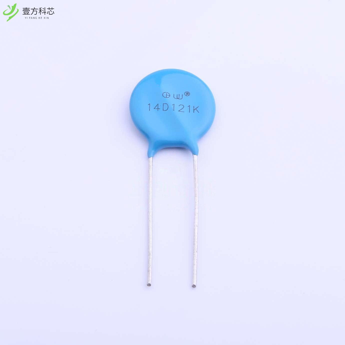 原厂原装RM14D121KD1IECW0 RM14D121KD1IECW0全新正品