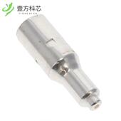 8MM SOCKET 原厂原装 TERMINAL全新正品 PIN 2141212