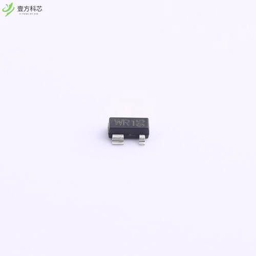 原厂原装PRTR5V0U2X PRTR5V0U2X全新正品