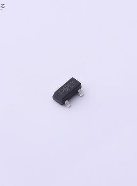 原厂原装WPM2341A WPM2341A全新正品