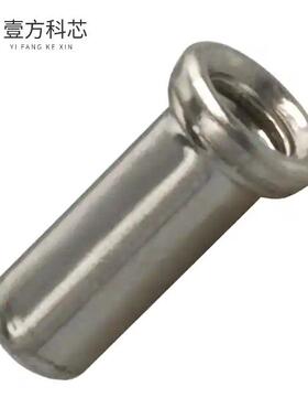 原厂原装1-5380758-0 CONN PIN RCPT .036-.054 SO