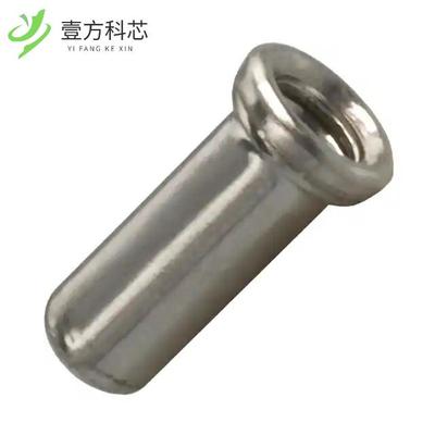 原厂原装1-5380758-0 CONN PIN RCPT .036-.054 SO